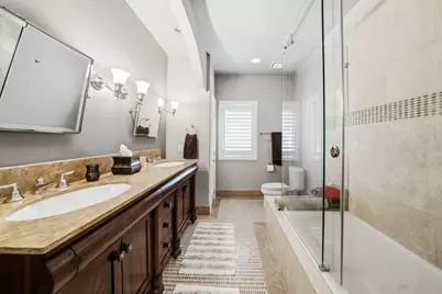 3 Isla Bahia Drive, Fort Lauderdale, FL 33316 - Photo 75
