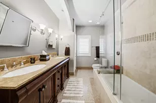 3 Isla Bahia Dr, Fort Lauderdale, FL 33316 - Photo 75