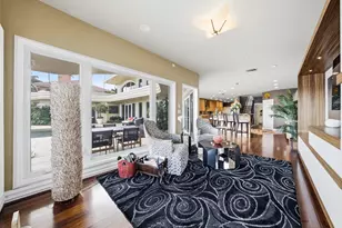 3 Isla Bahia Dr, Fort Lauderdale, FL 33316 - Photo 61
