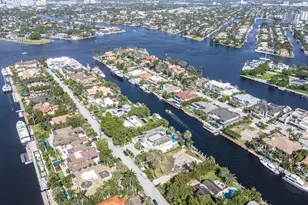 3 Isla Bahia Dr, Fort Lauderdale, FL 33316 - Photo 39