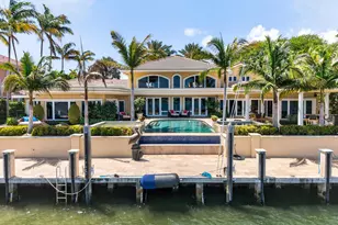 3 Isla Bahia Dr, Fort Lauderdale, FL 33316 - Photo 11