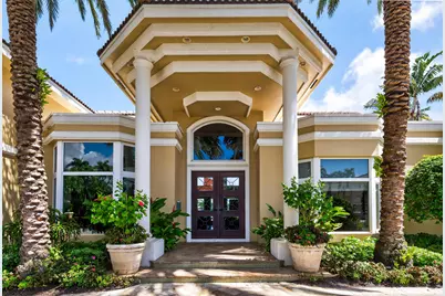3 Isla Bahia Drive, Fort Lauderdale, FL 33316 - Photo 19