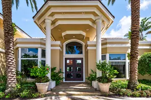3 Isla Bahia Dr, Fort Lauderdale, FL 33316 - Photo 19