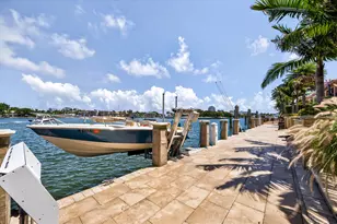 3 Isla Bahia Dr, Fort Lauderdale, FL 33316 - Photo 37
