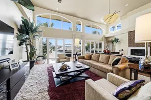 3 Isla Bahia Dr, Fort Lauderdale, FL 33316 - Photo 49