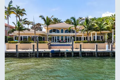 3 Isla Bahia Drive, Fort Lauderdale, FL 33316 - Photo 13