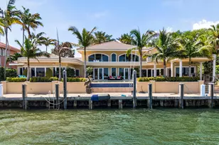 3 Isla Bahia Dr, Fort Lauderdale, FL 33316 - Photo 13