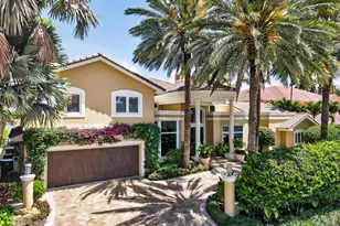 3 Isla Bahia Dr, Fort Lauderdale, FL 33316 - Photo 15