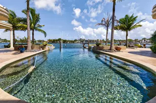 3 Isla Bahia Dr, Fort Lauderdale, FL 33316 - Photo 27