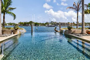 3 Isla Bahia Dr, Fort Lauderdale, FL 33316 - Photo 27