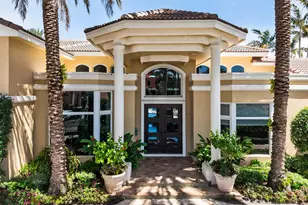 3 Isla Bahia Dr, Fort Lauderdale, FL 33316 - Photo 7