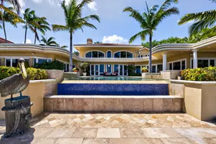 3 Isla Bahia Dr, Fort Lauderdale, FL 33316 - Photo 33