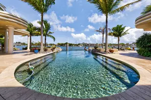 3 Isla Bahia Dr, Fort Lauderdale, FL 33316 - Photo 29