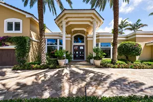 3 Isla Bahia Dr, Fort Lauderdale, FL 33316 - Photo 19