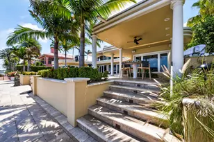 3 Isla Bahia Dr, Fort Lauderdale, FL 33316 - Photo 35