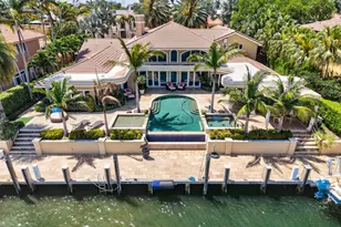 3 Isla Bahia Dr, Fort Lauderdale, FL 33316 - Photo 15