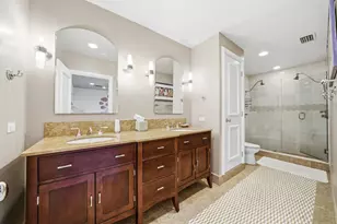 3 Isla Bahia Dr, Fort Lauderdale, FL 33316 - Photo 73