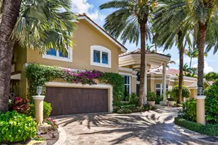 3 Isla Bahia Dr, Fort Lauderdale, FL 33316 - Photo 21