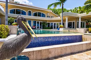 3 Isla Bahia Dr, Fort Lauderdale, FL 33316 - Photo 39