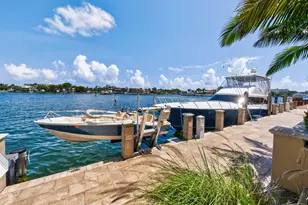 3 Isla Bahia Dr, Fort Lauderdale, FL 33316 - Photo 21