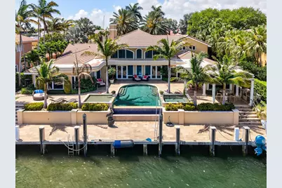 3 Isla Bahia Drive, Fort Lauderdale, FL 33316 - Photo 1