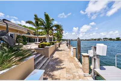 3 Isla Bahia Drive, Fort Lauderdale, FL 33316 - Photo 31