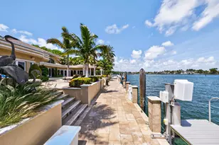 3 Isla Bahia Dr, Fort Lauderdale, FL 33316 - Photo 31