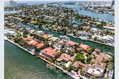 3 Isla Bahia Drive, Fort Lauderdale, FL 33316 - Photo 7