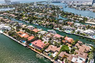 3 Isla Bahia Dr, Fort Lauderdale, FL 33316 - Photo 7