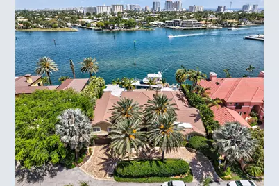 3 Isla Bahia Drive, Fort Lauderdale, FL 33316 - Photo 5