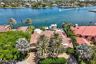 3 Isla Bahia Dr, Fort Lauderdale, FL 33316 - Photo 5