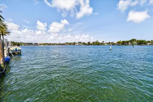 3 Isla Bahia Dr, Fort Lauderdale, FL 33316 - Photo 33