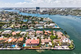 3 Isla Bahia Dr, Fort Lauderdale, FL 33316 - Photo 11