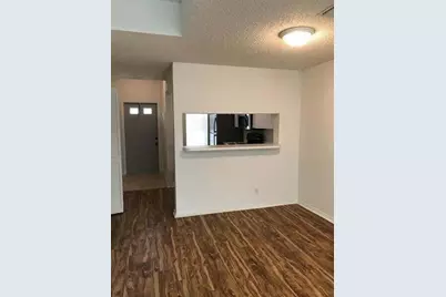 11010 Conch Court, Tamarac, FL 33321 - Photo 3