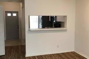 11010 Conch Ct, Tamarac, FL 33321 - Photo 3