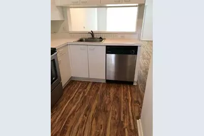 11010 Conch Court, Tamarac, FL 33321 - Photo 5