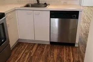 11010 Conch Ct, Tamarac, FL 33321 - Photo 5