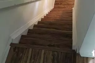 11010 Conch Ct, Tamarac, FL 33321 - Photo 7