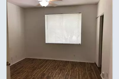 11010 Conch Court, Tamarac, FL 33321 - Photo 9