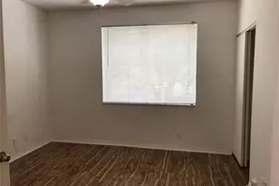 11010 Conch Ct, Tamarac, FL 33321 - Photo 9