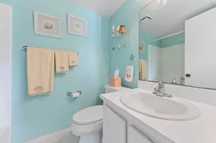 901 Pinecrest Cir, Jupiter, FL 33458 - Photo 13