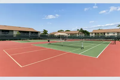 901 Pinecrest Circle #A, Jupiter, FL 33458 - Photo 17