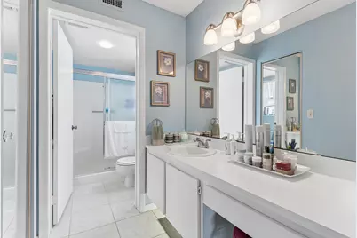 901 Pinecrest Circle #A, Jupiter, FL 33458 - Photo 11