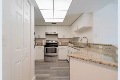 800 Crestwood Court S #801, Royal Palm Beach, FL 33411 - Photo 13