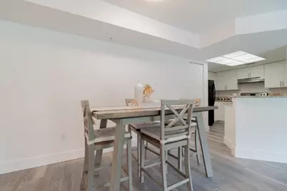 800 Crestwood Court S #801, Royal Palm Beach, FL 33411 - Photo 7