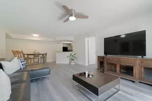 800 Crestwood Ct S, Royal Palm Beach, FL 33411 - Photo 15