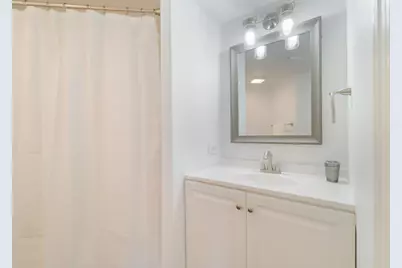 800 Crestwood Court S #801, Royal Palm Beach, FL 33411 - Photo 3