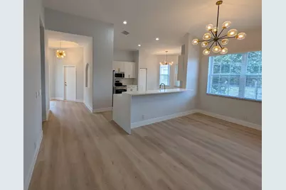 8273 Manjack, West Palm Beach, FL 33411 - Photo 45