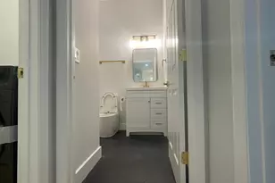 8273 Manjack, West Palm Beach, FL 33411 - Photo 27