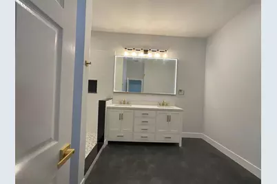 8273 Manjack, West Palm Beach, FL 33411 - Photo 37